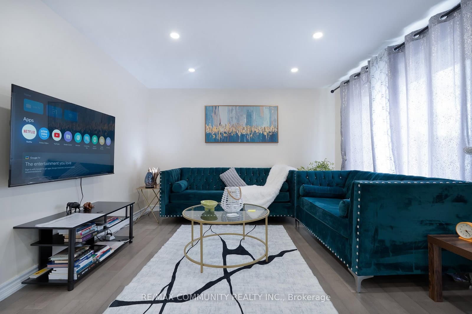33 Windsor Avenue thumbnail 24
