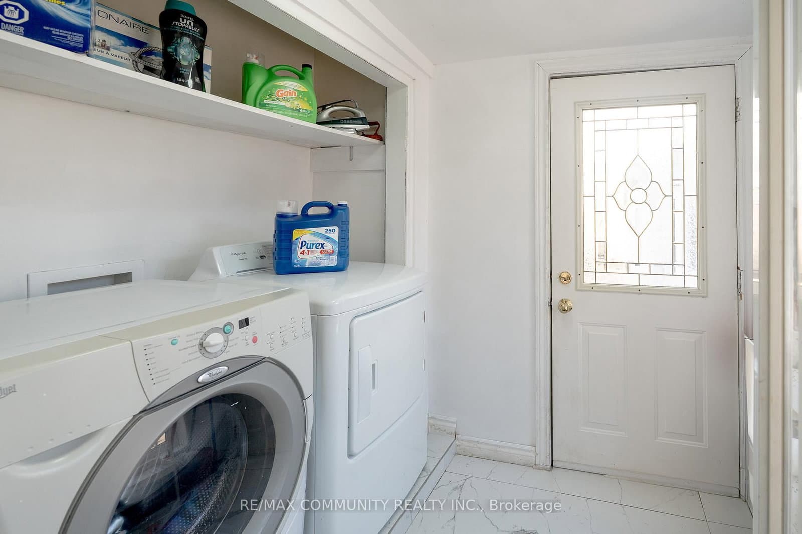 33 Windsor Avenue thumbnail 33