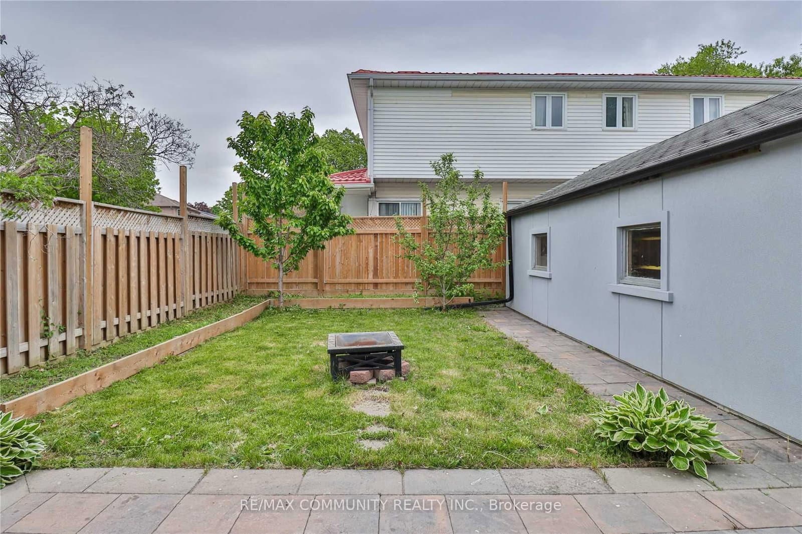 33 Windsor Avenue thumbnail 34