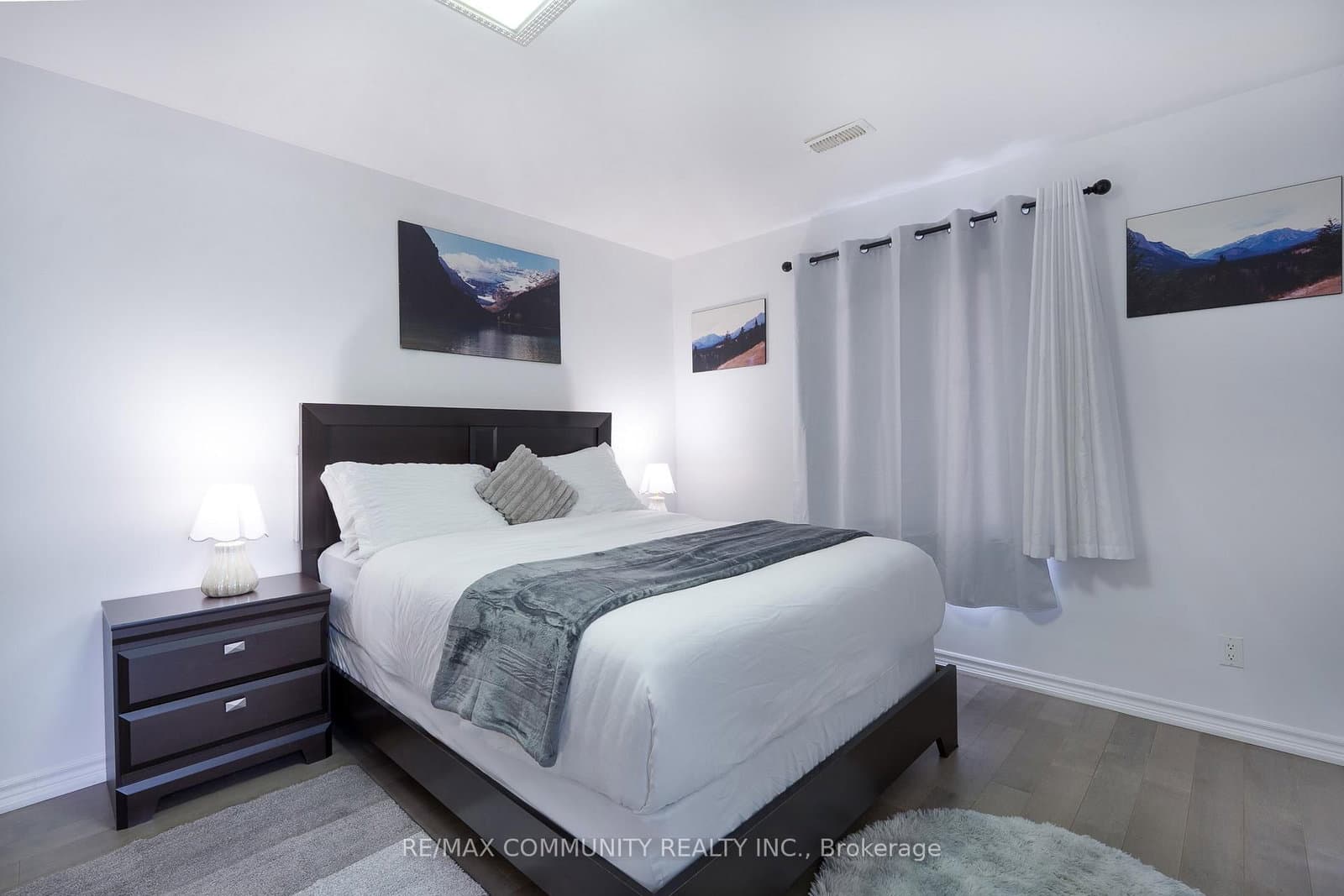 33 Windsor Avenue thumbnail 9