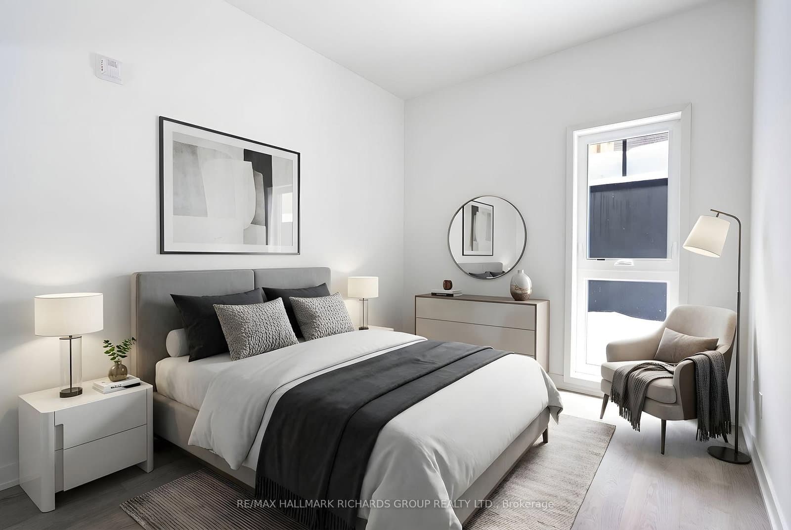 35 Birchcliff Avenue, Unit 23 - Image 1