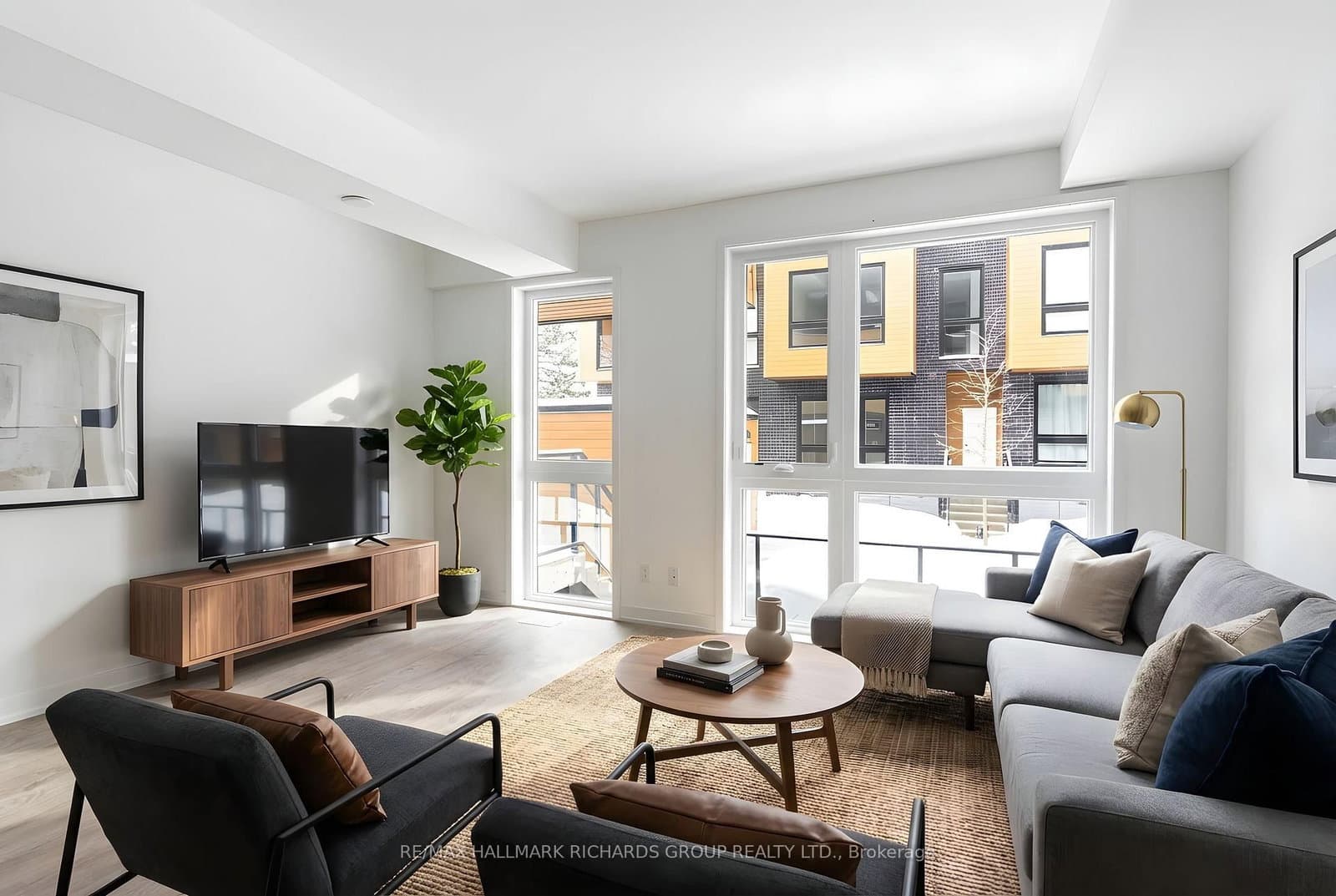 35 Birchcliff Avenue, Unit 23 thumbnail 2