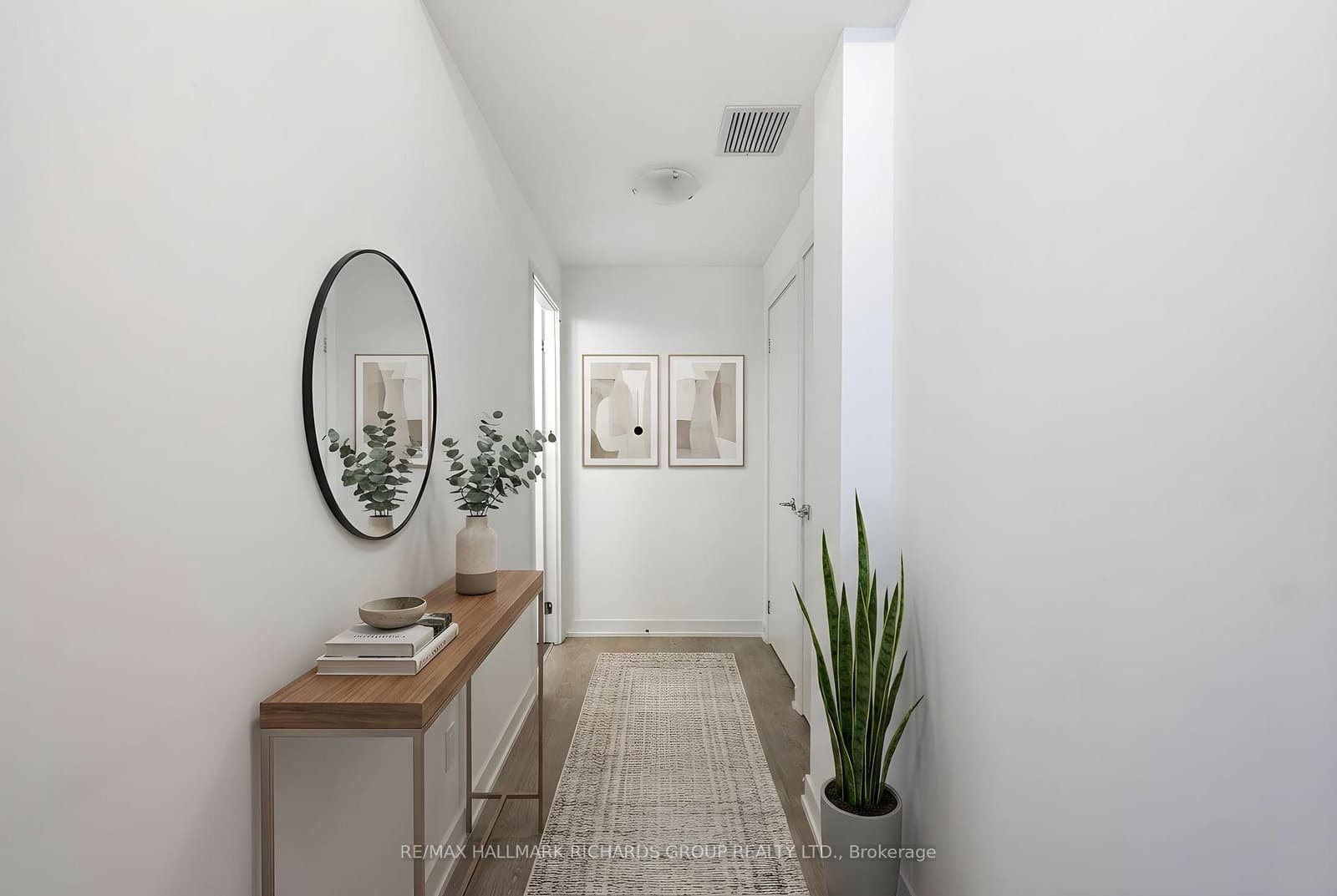 35 Birchcliff Avenue, Unit 23 thumbnail 3