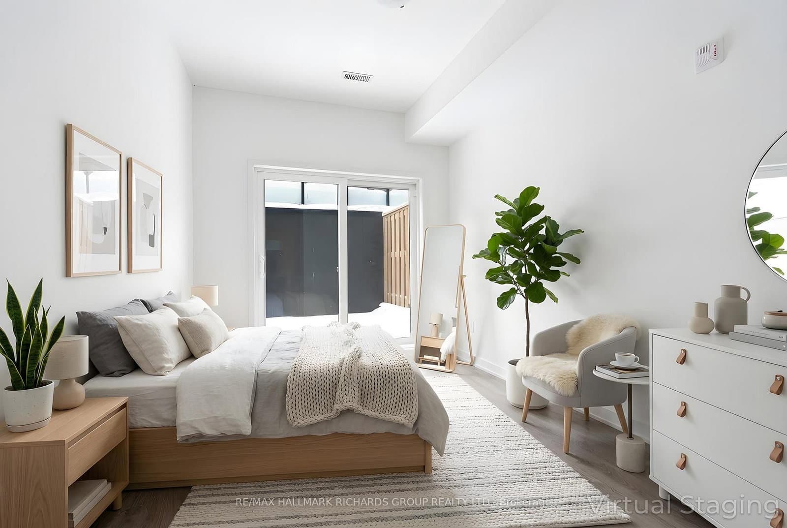 35 Birchcliff Avenue, Unit 23 thumbnail 5