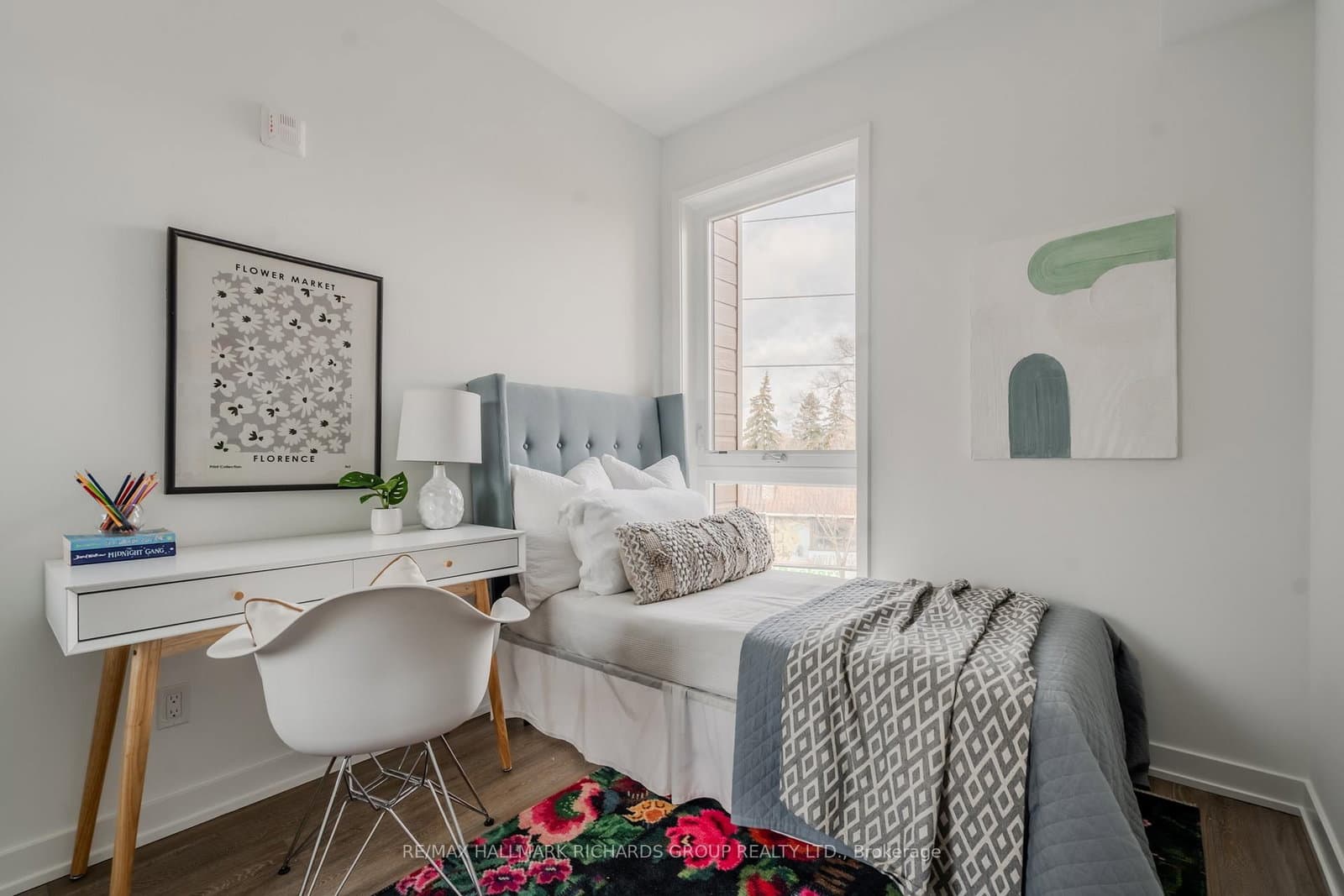 35 Birchcliff Avenue, Unit 35 thumbnail 11