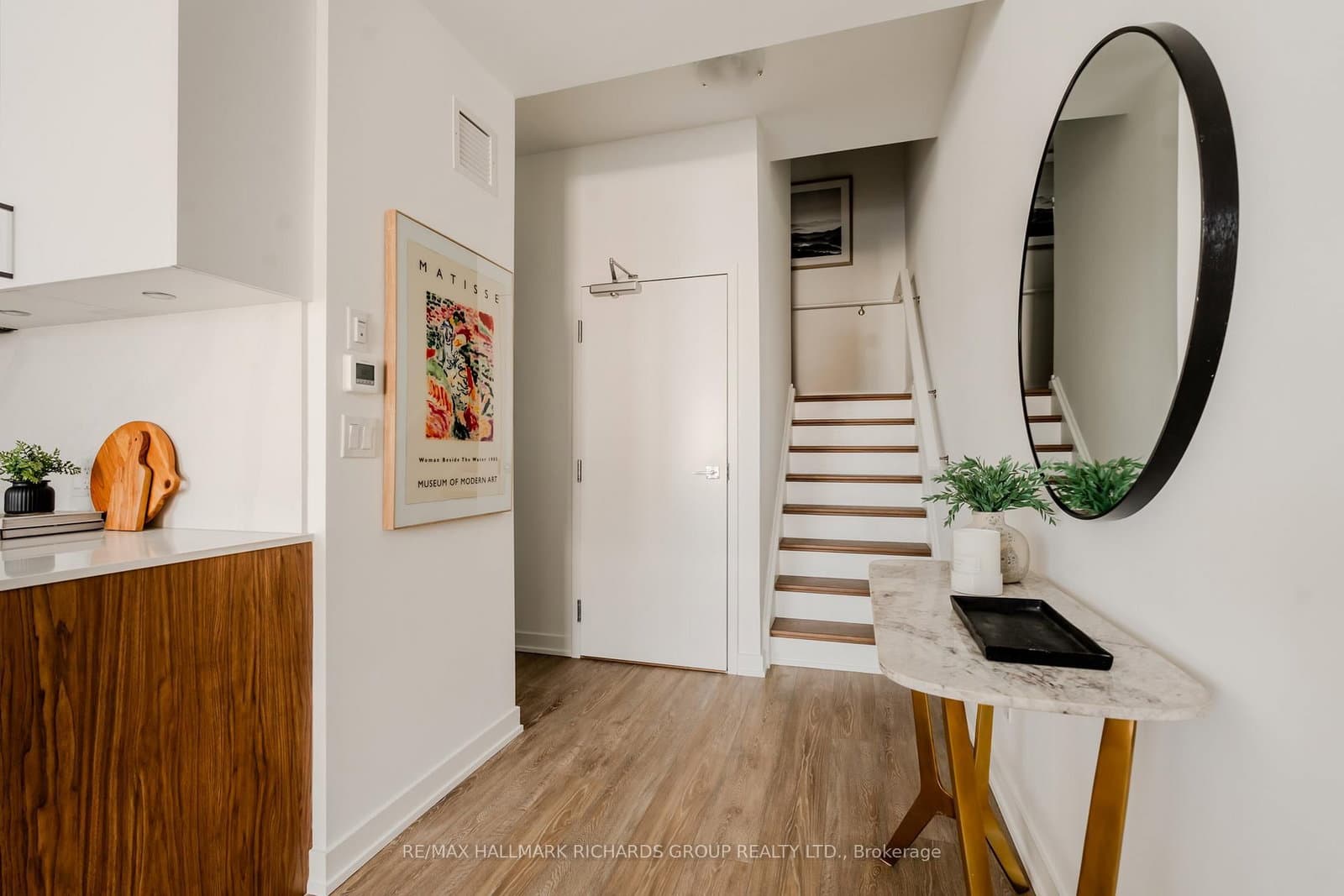 35 Birchcliff Avenue, Unit 35 thumbnail 2