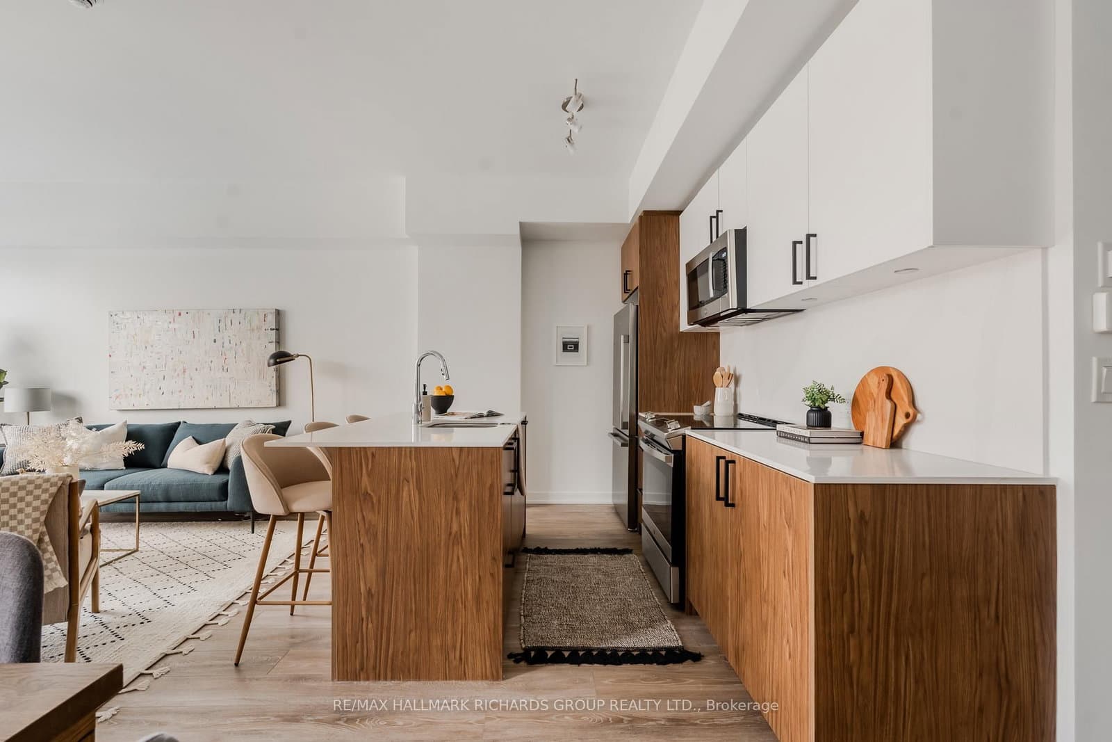 35 Birchcliff Avenue, Unit 35 thumbnail 5