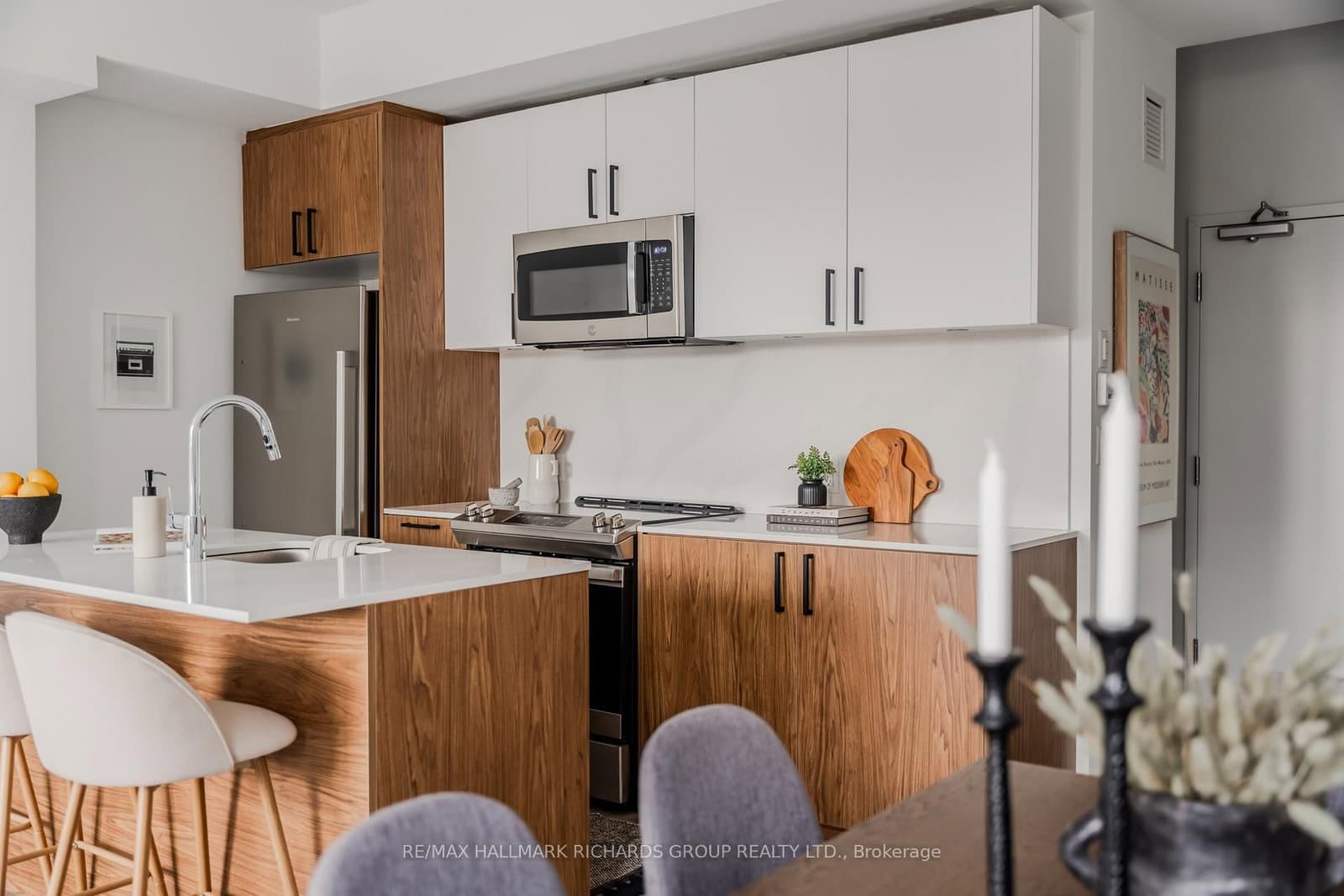35 Birchcliff Avenue, Unit 35 thumbnail 6
