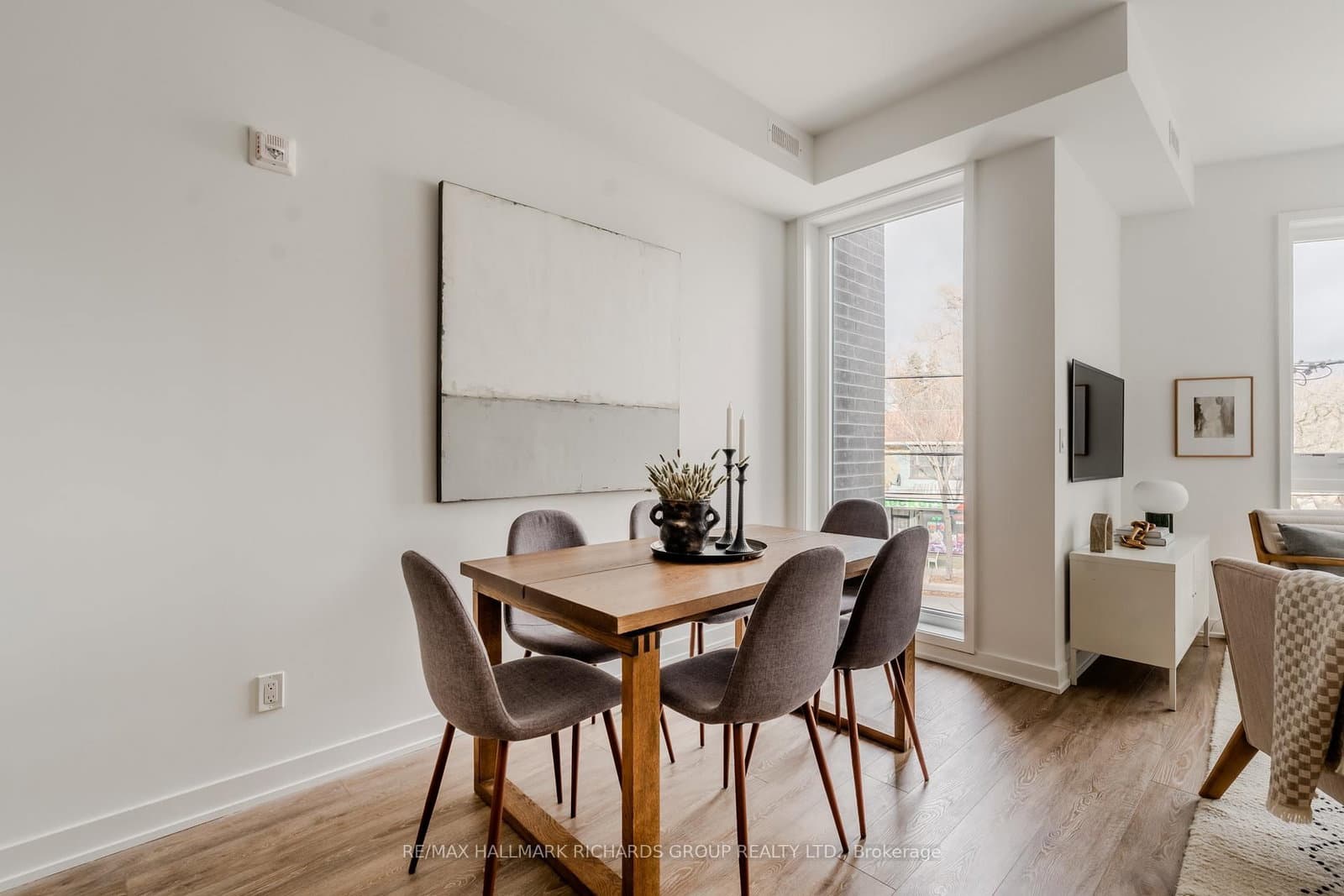 35 Birchcliff Avenue, Unit 35 thumbnail 7