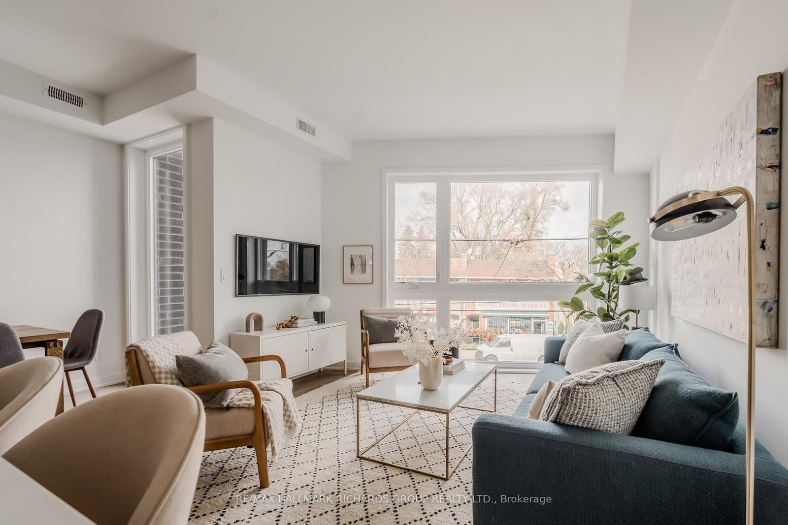 35 Birchcliff Avenue, Unit 35 thumbnail 8