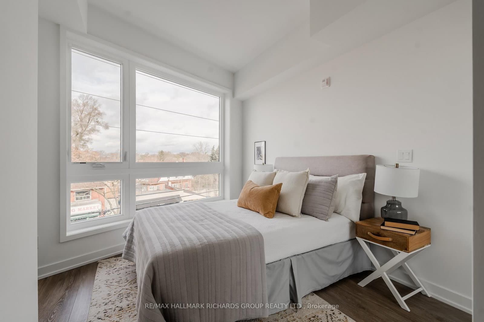 35 Birchcliff Avenue, Unit 35 thumbnail 9