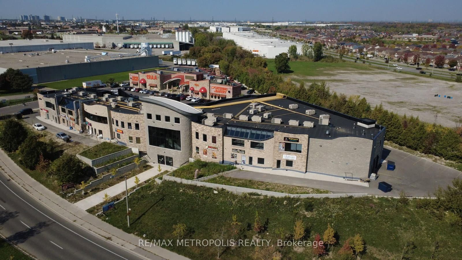 5928 Finch Avenue E, Unit 201 - Image 1