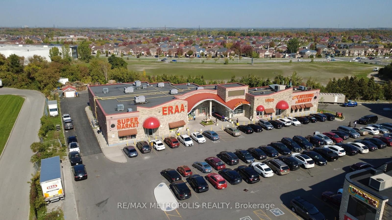 5928 Finch Avenue E, Unit 201 thumbnail 3