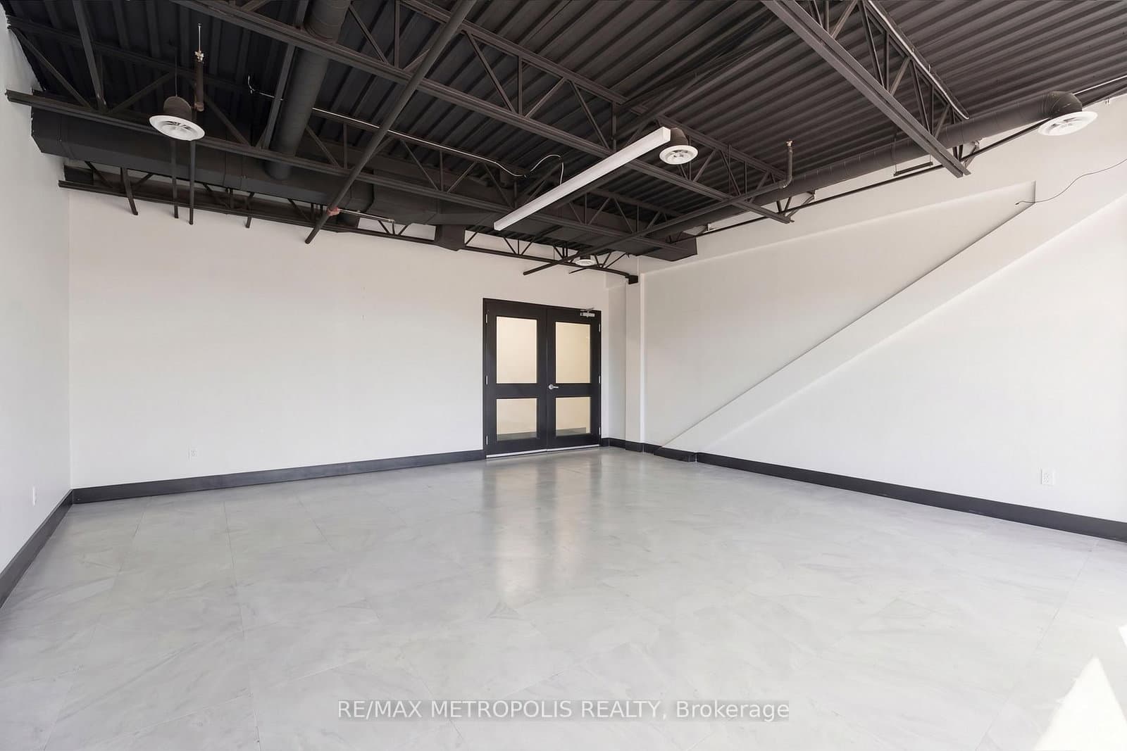 5928 Finch Avenue E, Unit 201 thumbnail 4