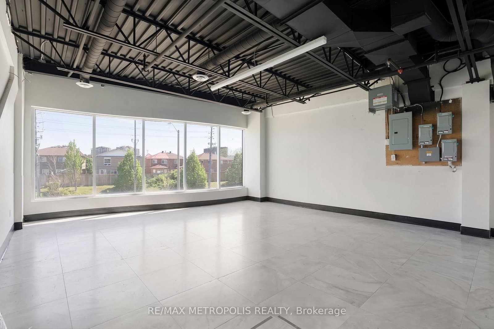 5928 Finch Avenue E, Unit 201 thumbnail 5