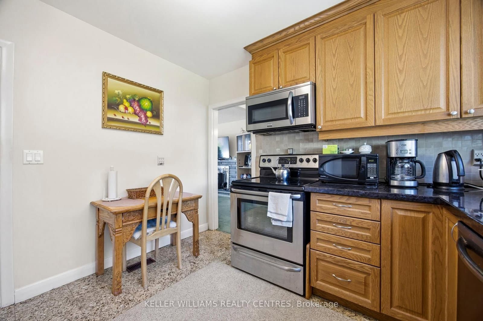 30 Bendale Boulevard W thumbnail 11