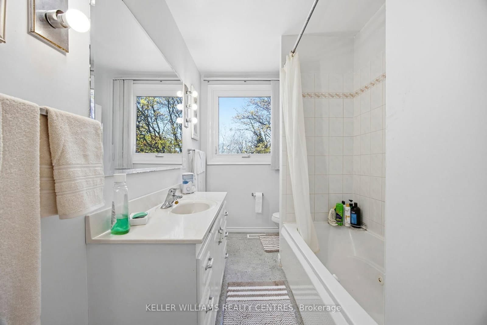30 Bendale Boulevard W thumbnail 12