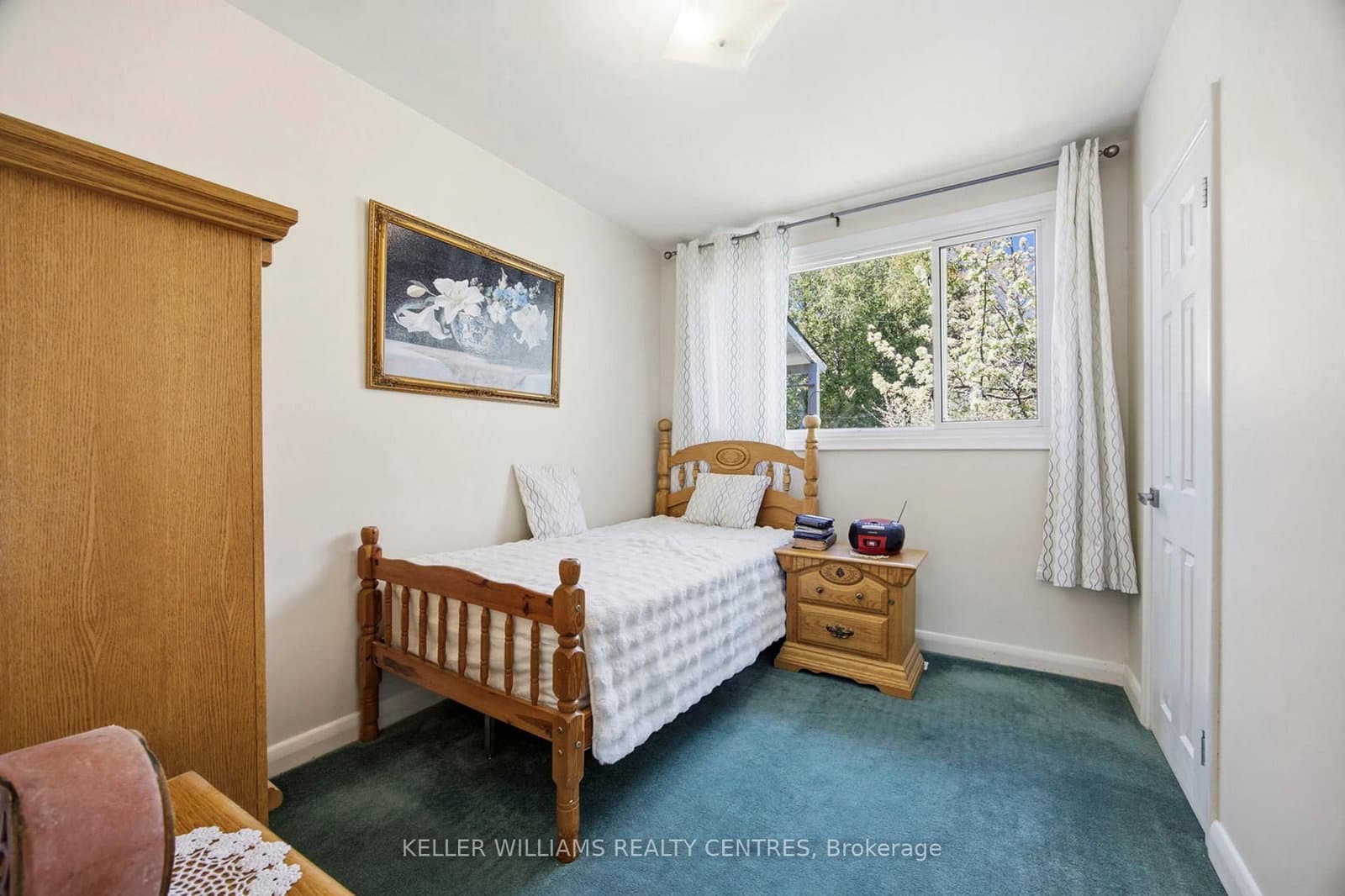30 Bendale Boulevard W thumbnail 13