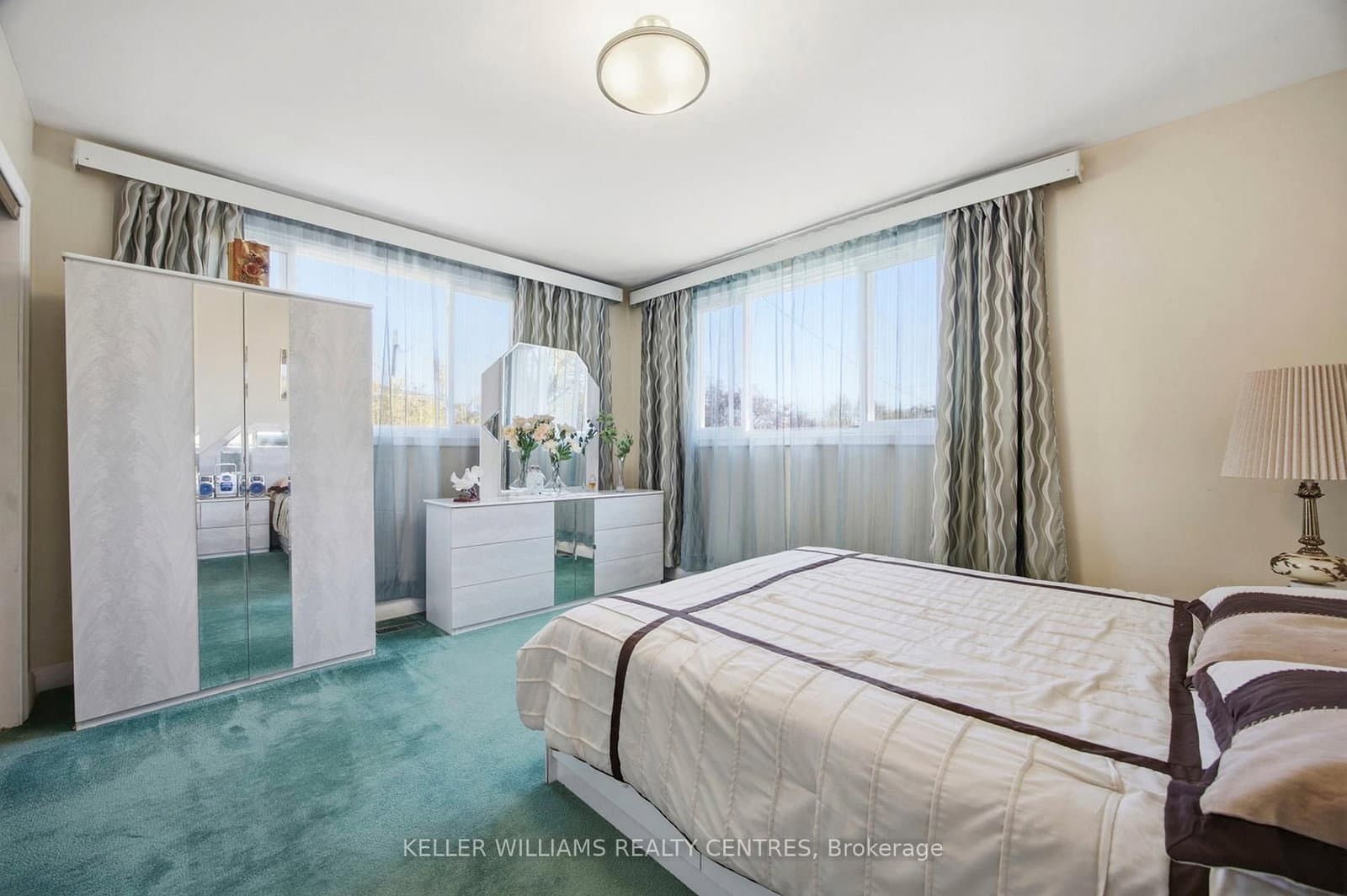 30 Bendale Boulevard W thumbnail 16