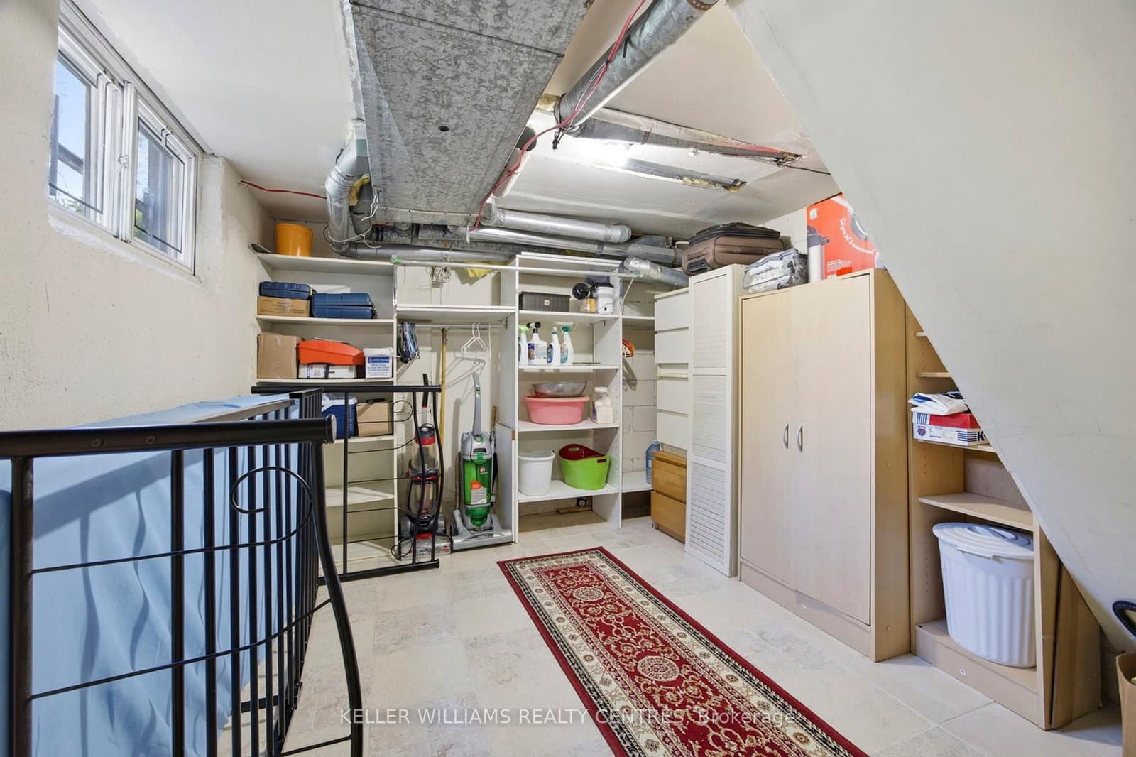 30 Bendale Boulevard W thumbnail 20