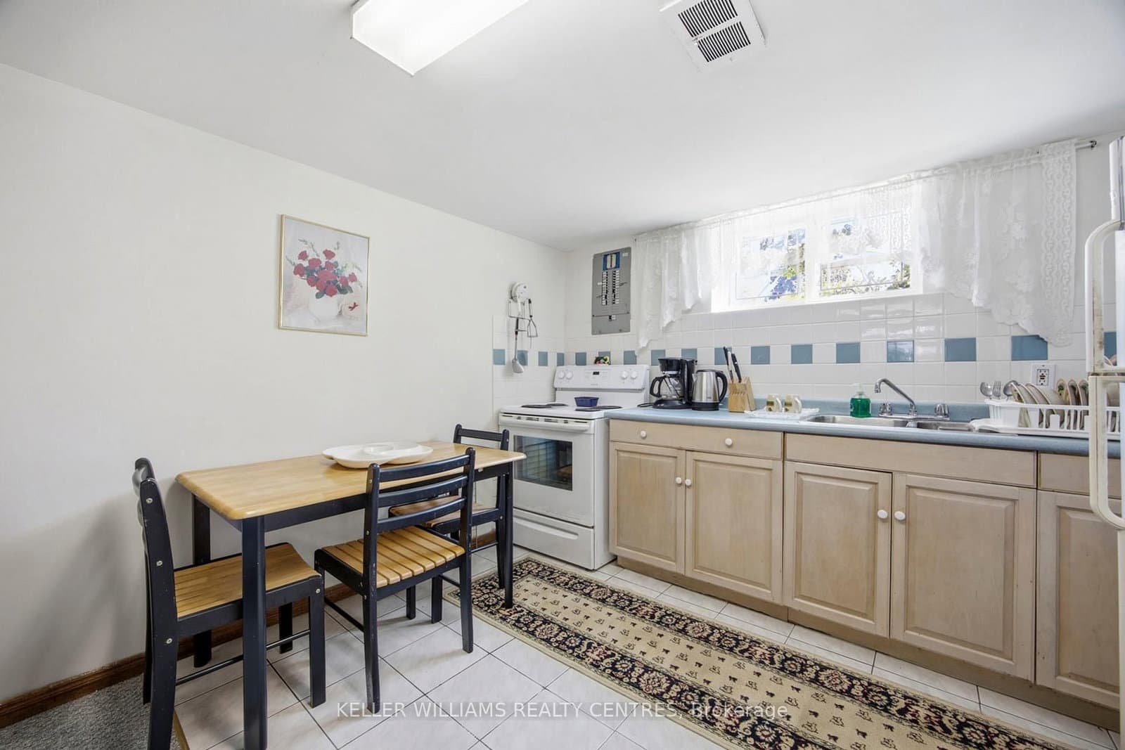30 Bendale Boulevard W thumbnail 23