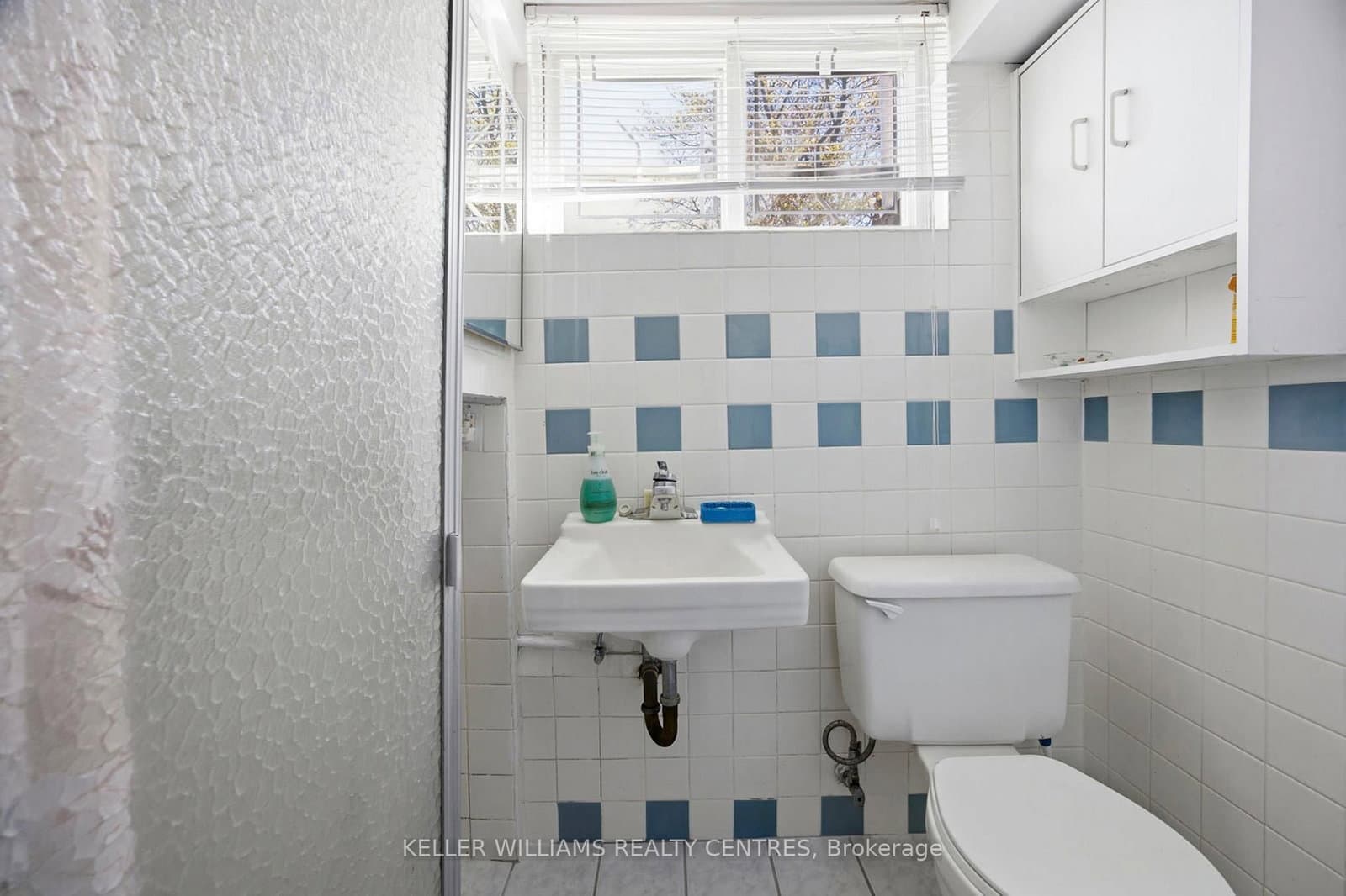 30 Bendale Boulevard W thumbnail 26