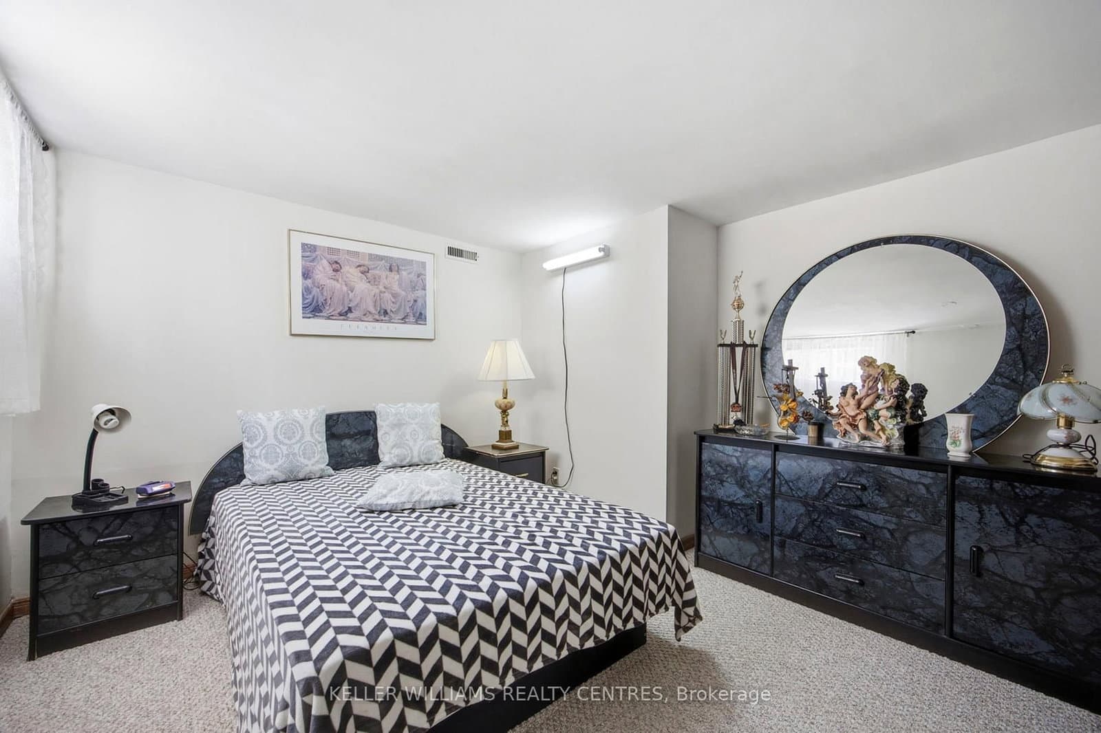 30 Bendale Boulevard W thumbnail 28
