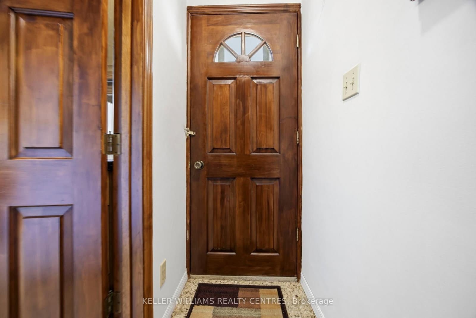 30 Bendale Boulevard W thumbnail 29