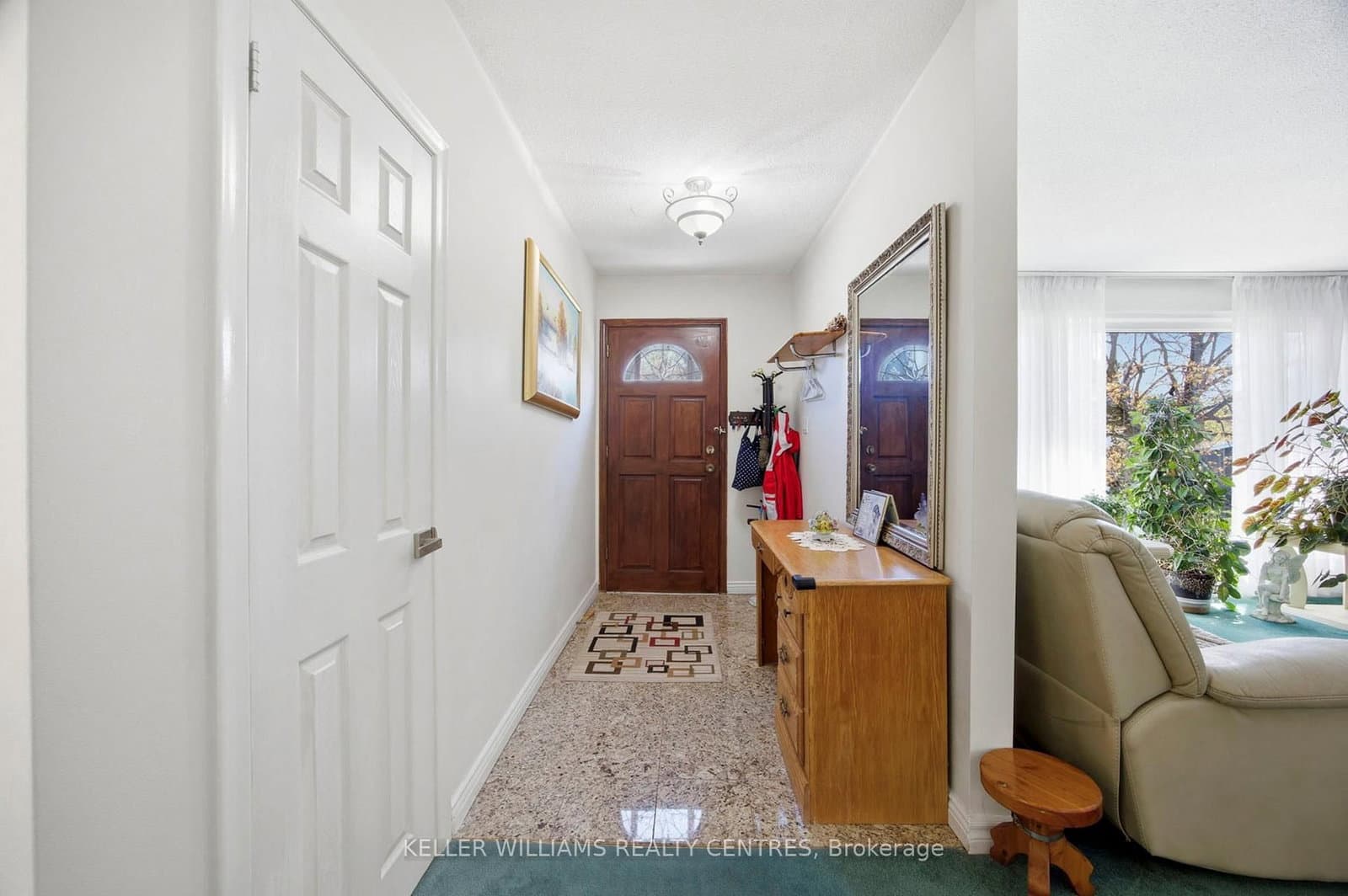 30 Bendale Boulevard W thumbnail 3