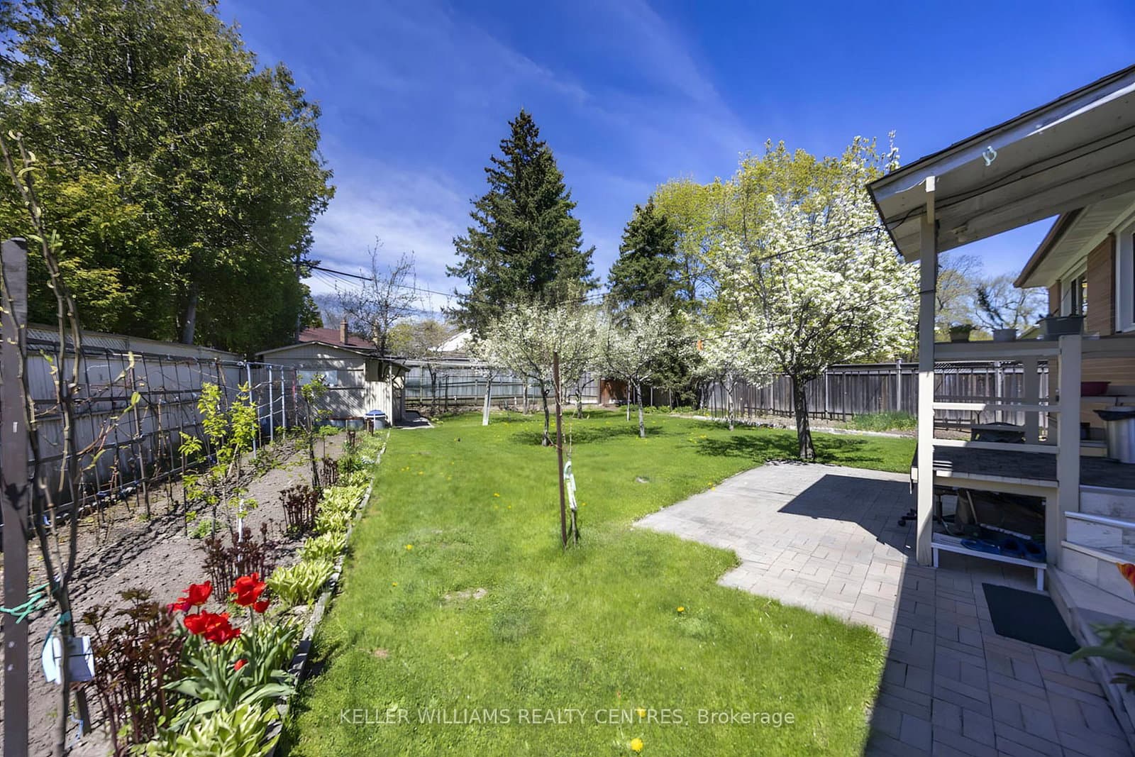 30 Bendale Boulevard W thumbnail 30