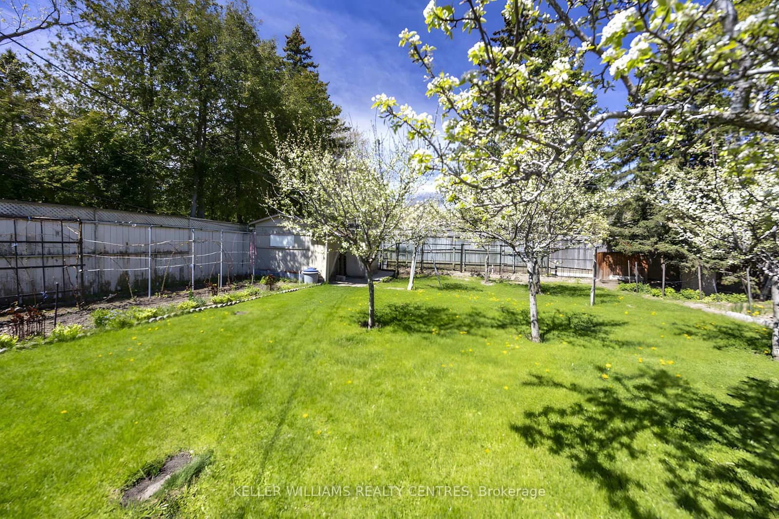 30 Bendale Boulevard W thumbnail 32