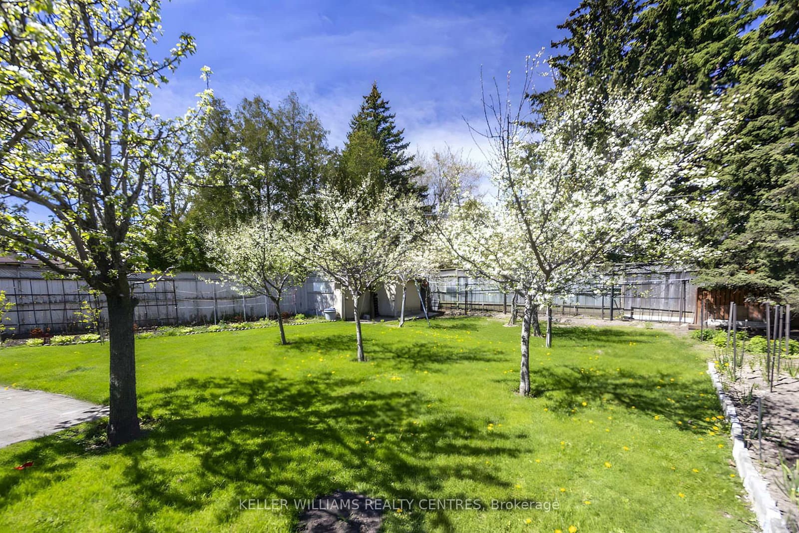 30 Bendale Boulevard W thumbnail 33