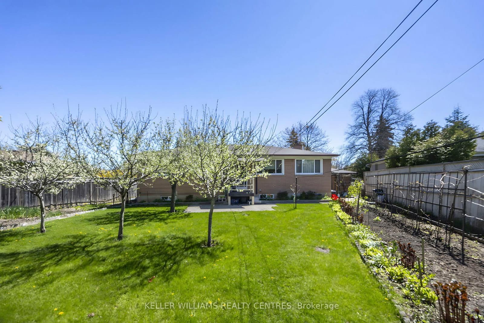 30 Bendale Boulevard W thumbnail 35