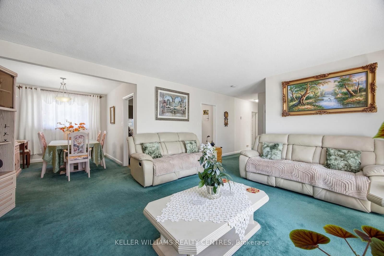 30 Bendale Boulevard W thumbnail 4