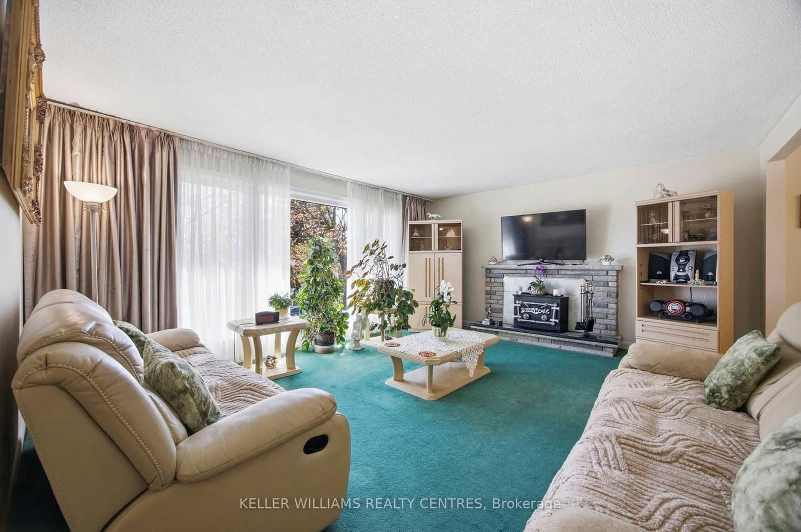 30 Bendale Boulevard W thumbnail 5