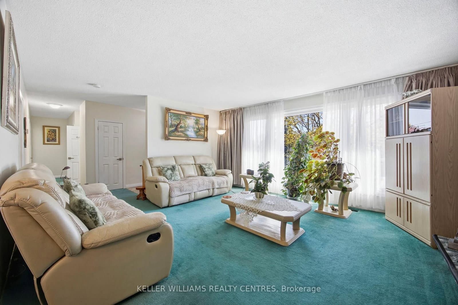 30 Bendale Boulevard W thumbnail 6