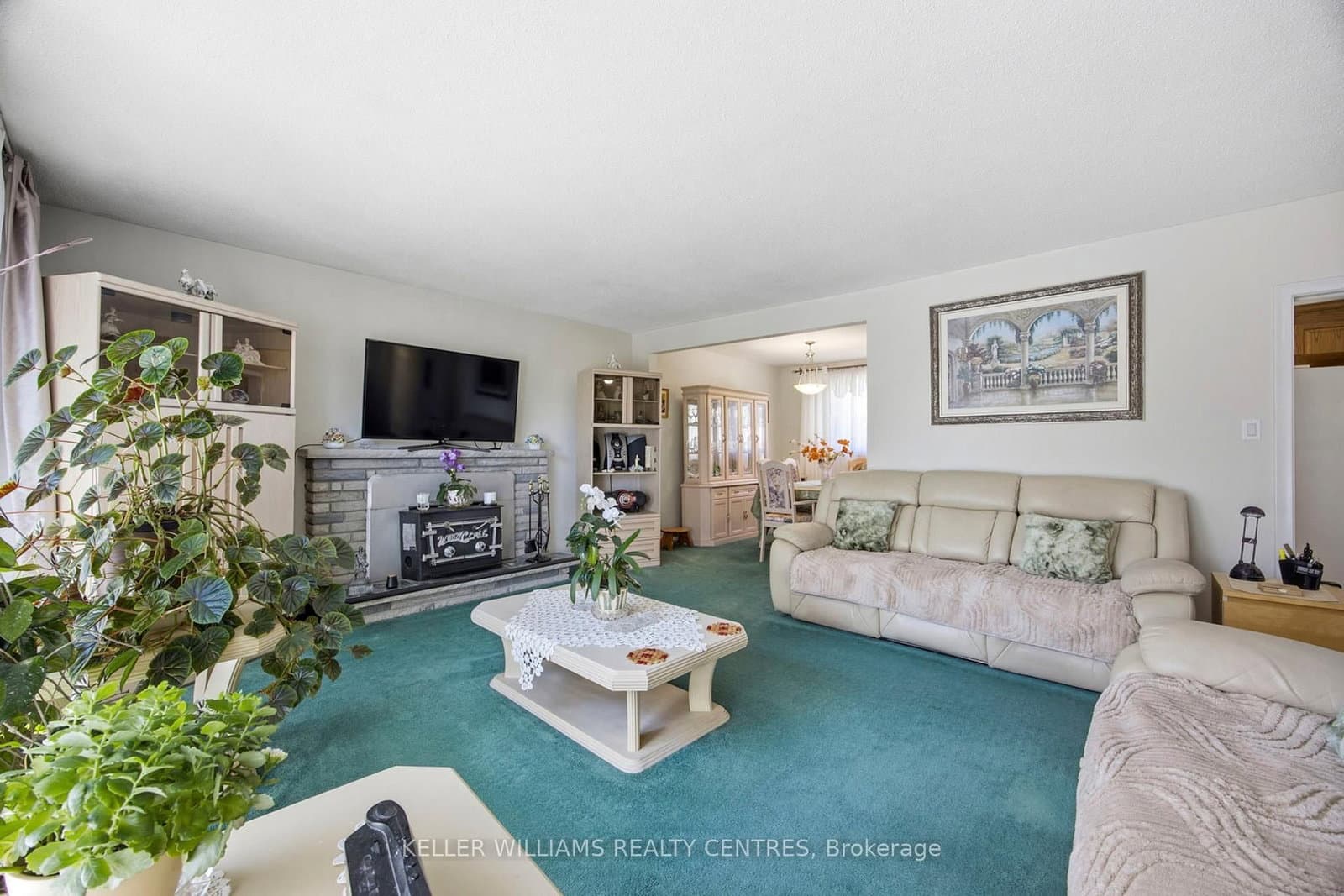 30 Bendale Boulevard W thumbnail 7