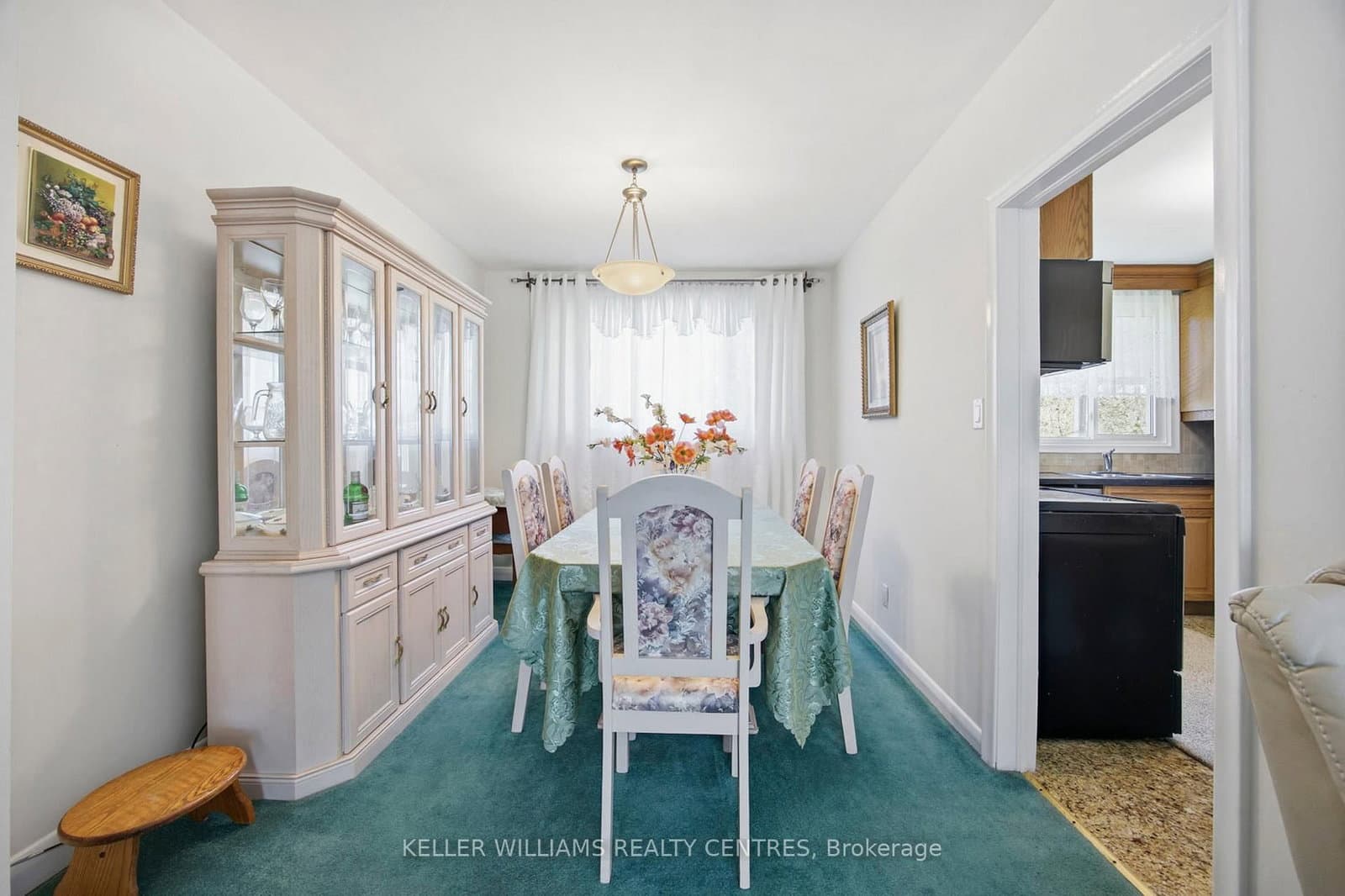 30 Bendale Boulevard W thumbnail 8
