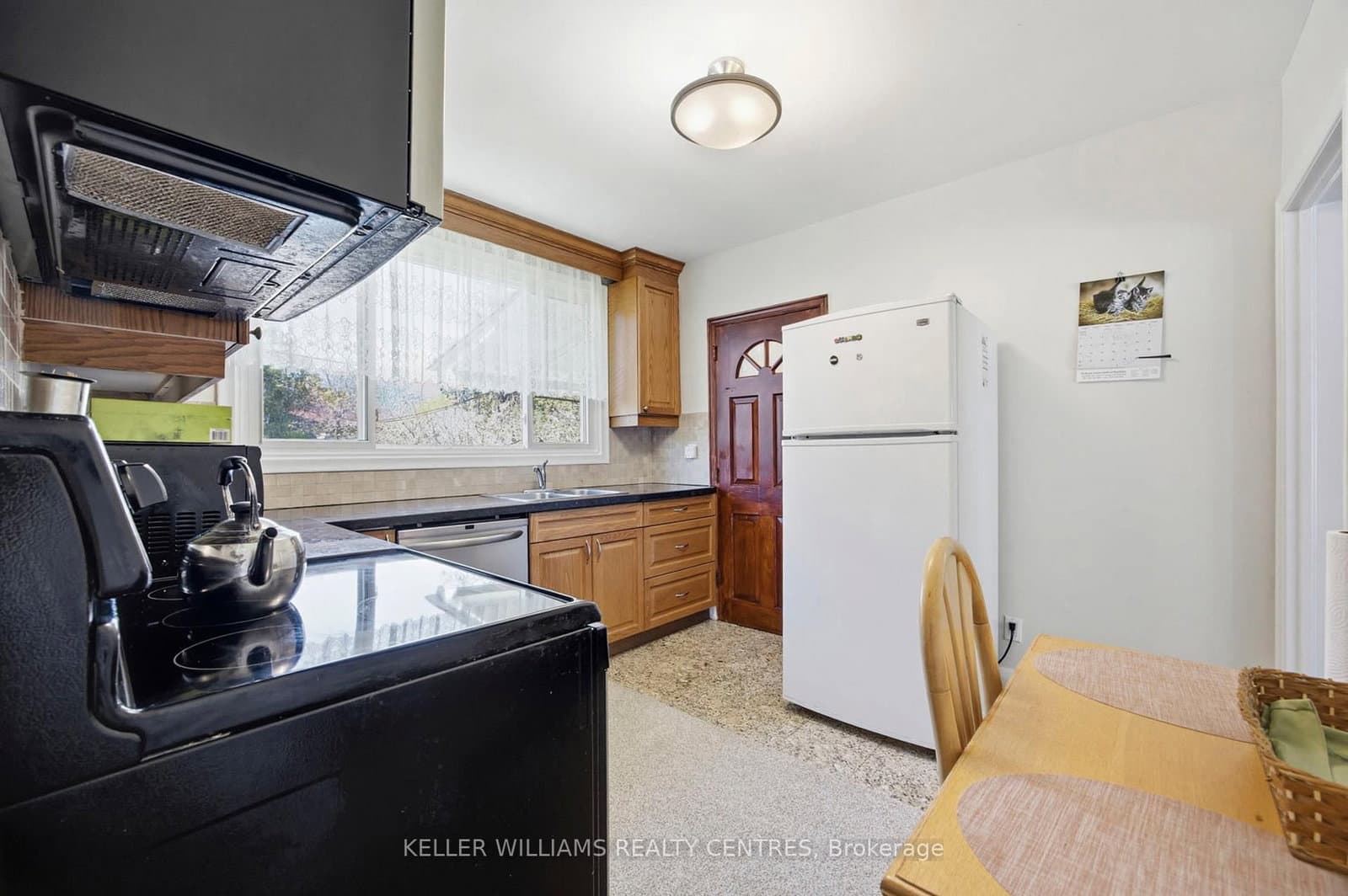 30 Bendale Boulevard W thumbnail 9
