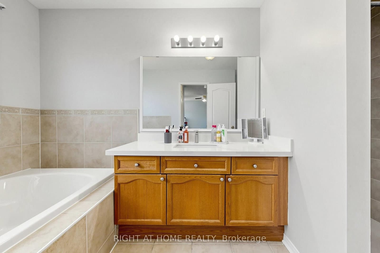 648 Blackwood Boulevard thumbnail 18