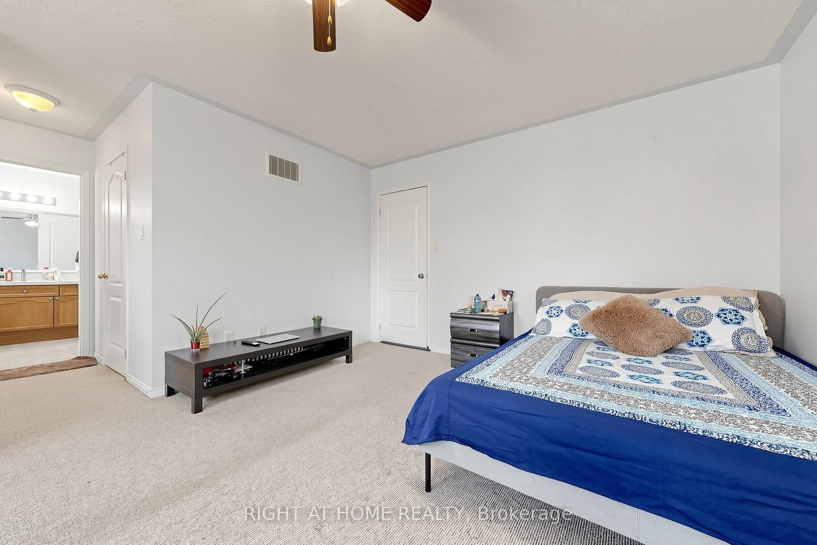 648 Blackwood Boulevard thumbnail 20