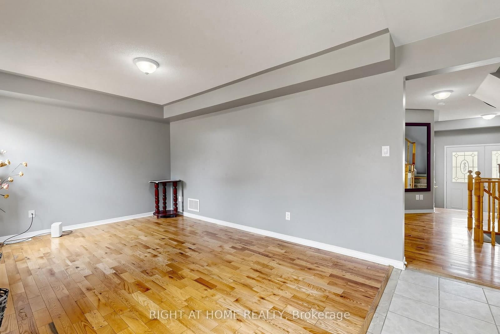 648 Blackwood Boulevard thumbnail 37