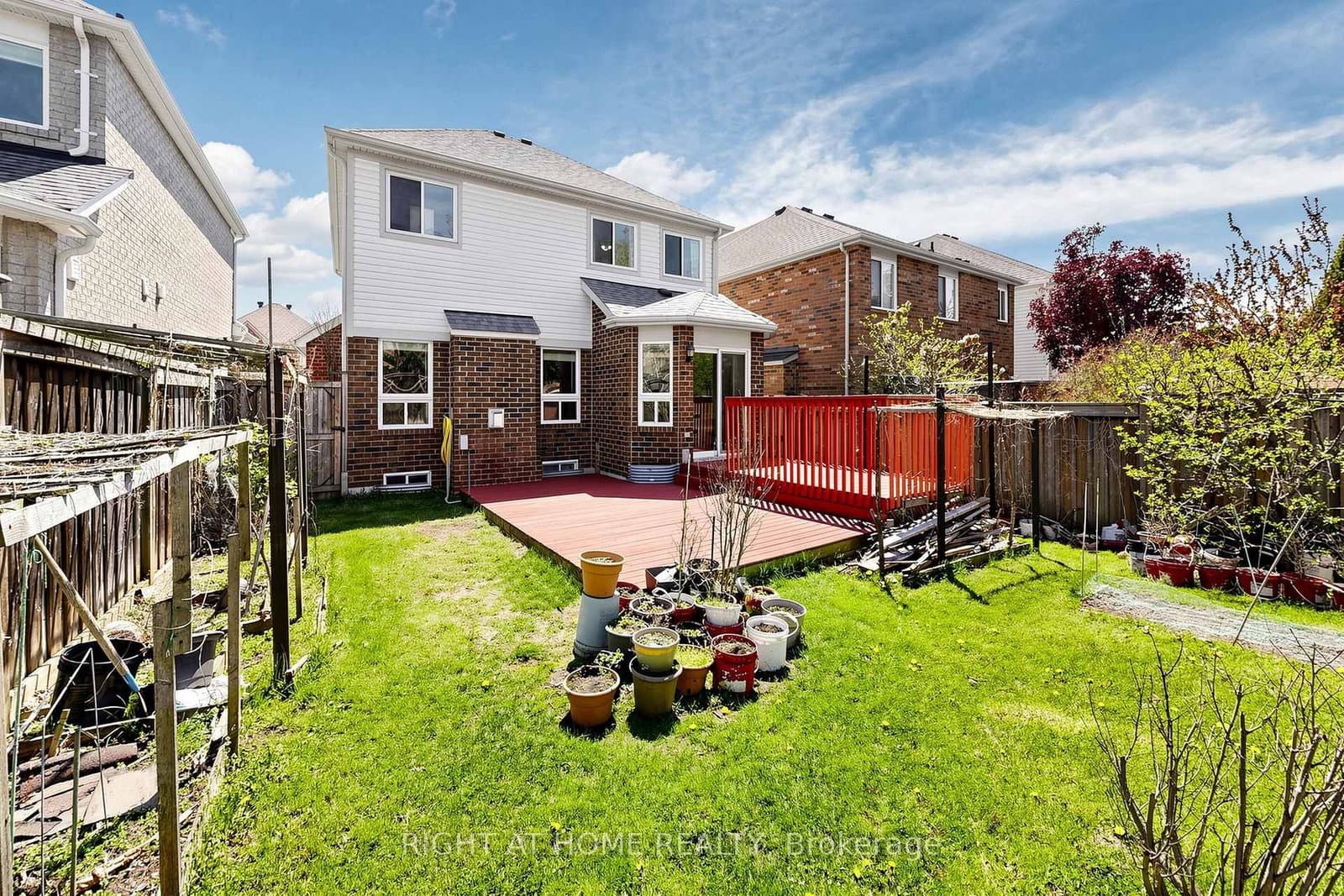 648 Blackwood Boulevard thumbnail 47