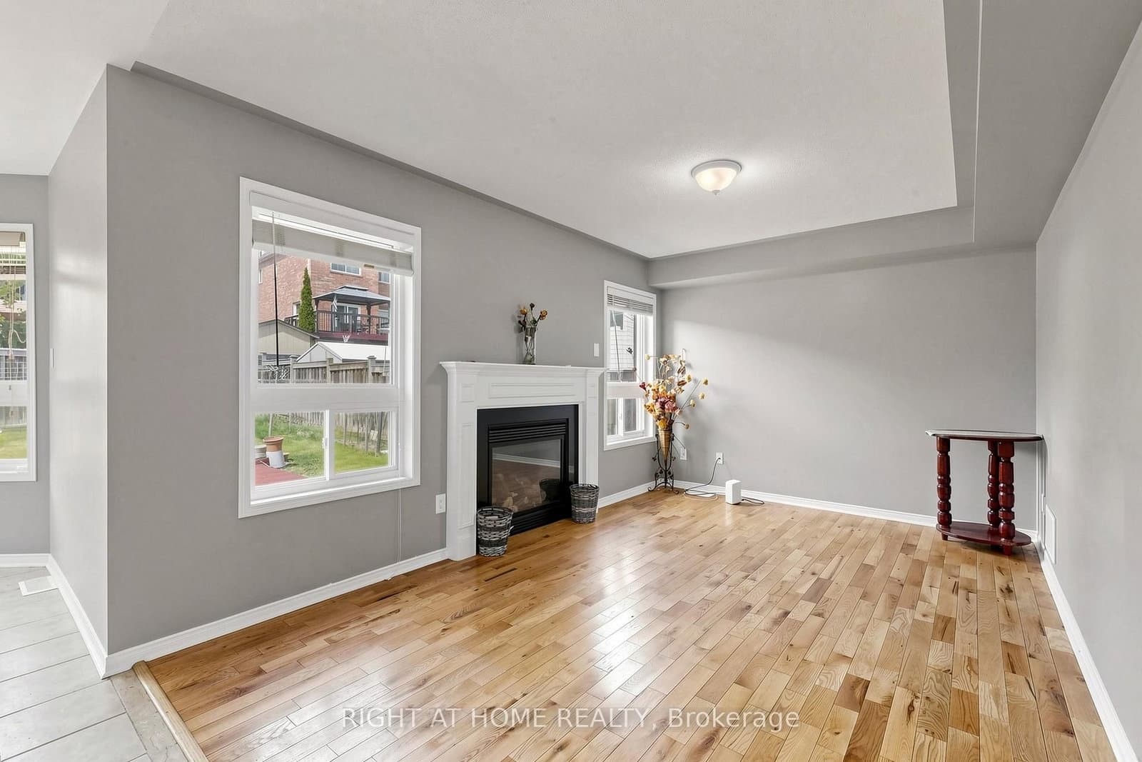 648 Blackwood Boulevard thumbnail 6