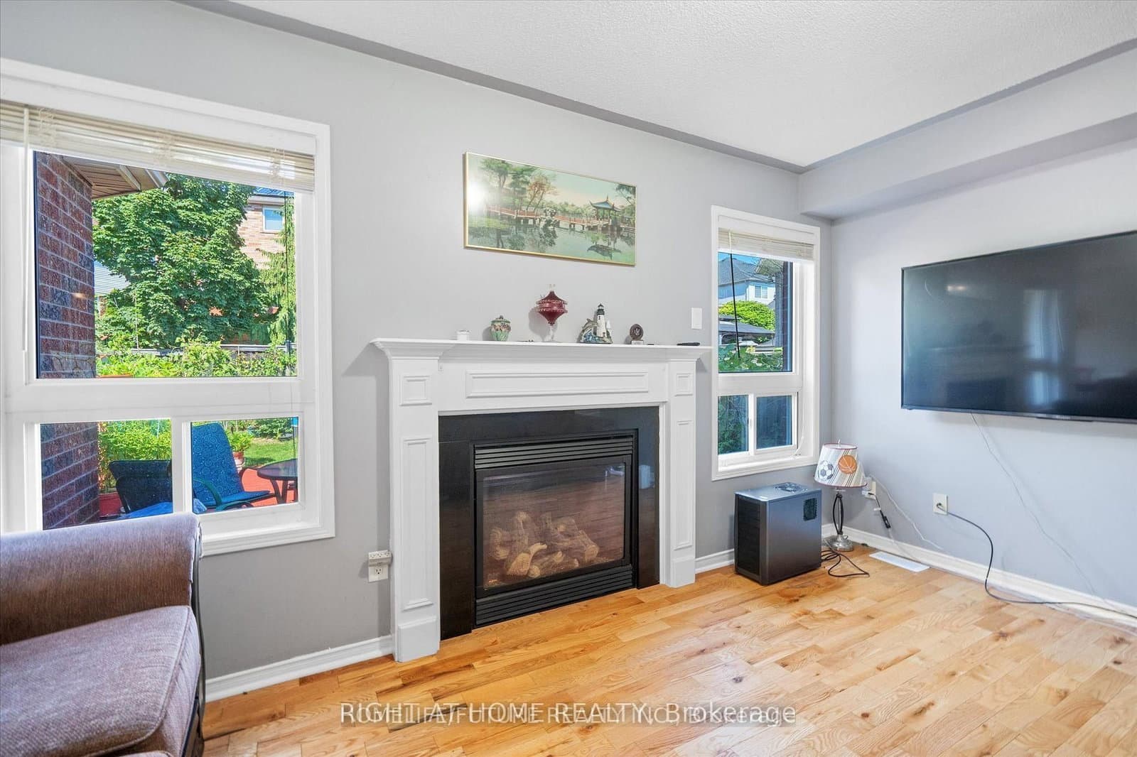 648 Blackwood Boulevard thumbnail 7