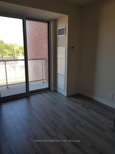 22 East Haven Drive, Unit 533 thumbnail 2