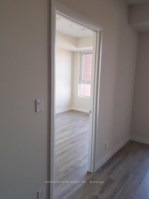 22 East Haven Drive, Unit 533 thumbnail 3