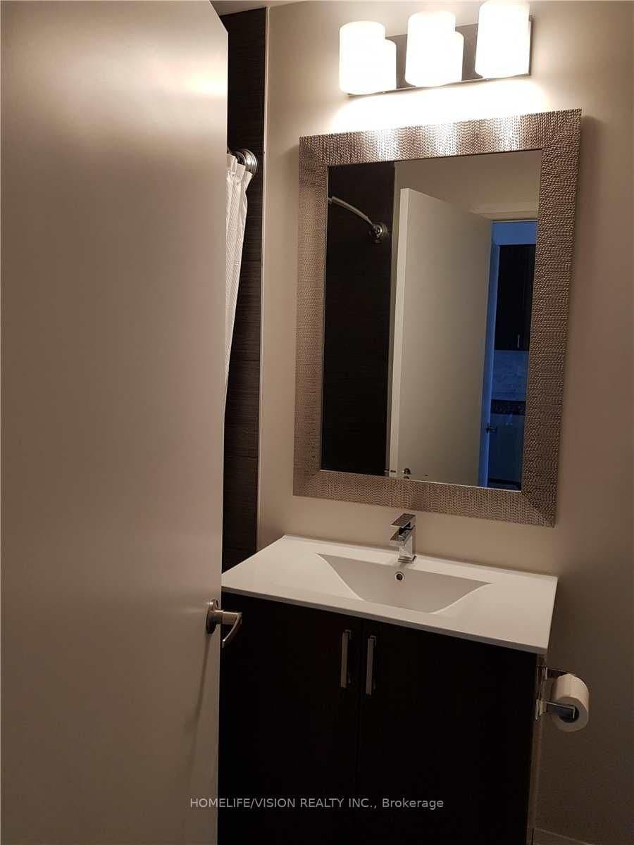 22 East Haven Drive, Unit 533 thumbnail 4