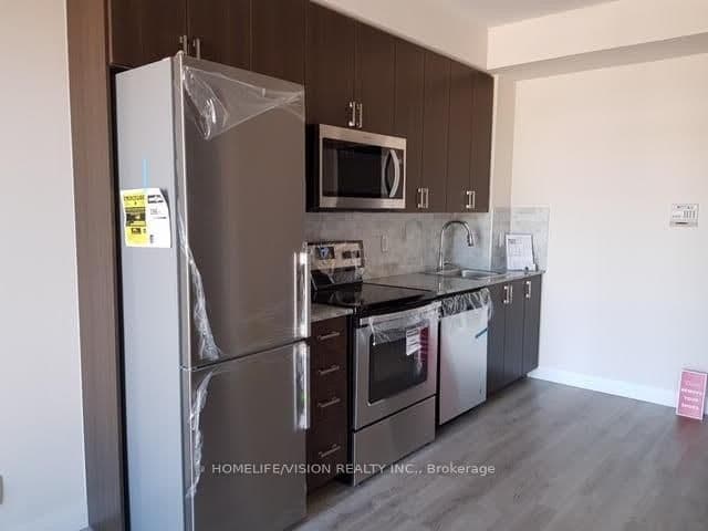 22 East Haven Drive, Unit 533 thumbnail 5