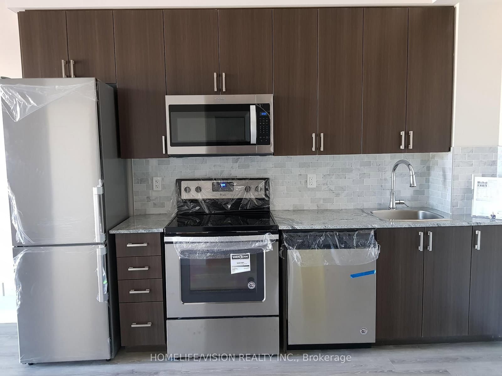 22 East Haven Drive, Unit 533 thumbnail 6